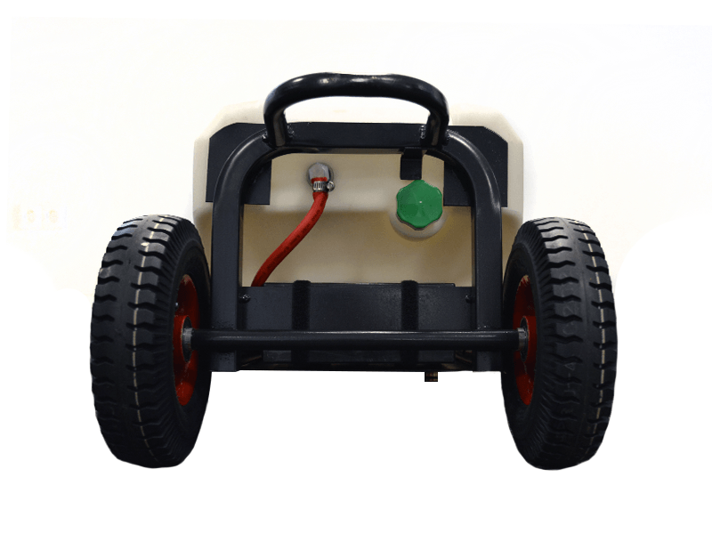 602311_Watertank_elektrisch_WaterTender_35_liter_2_stuks_p3