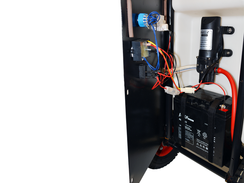 602311_Watertank_elektrisch_WaterTender_35_liter_2_stuks_p4