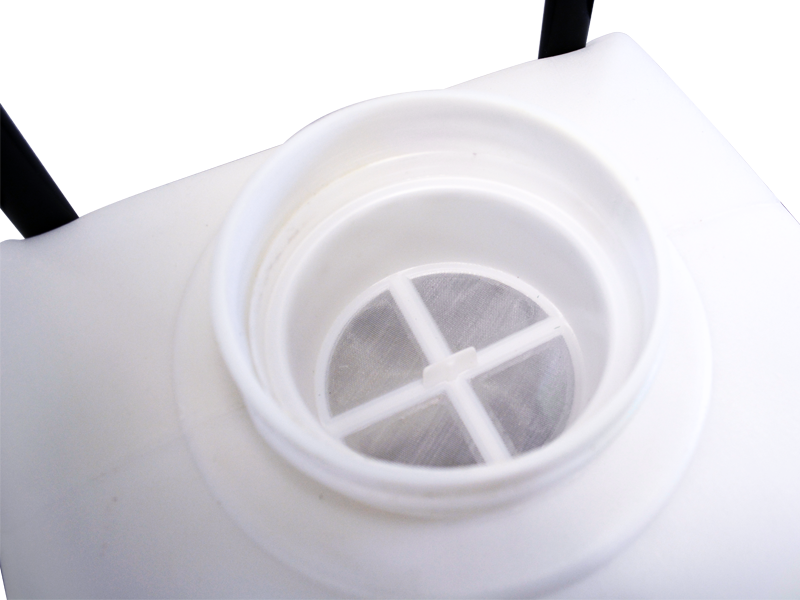 602311_Watertank_elektrisch_WaterTender_35_liter_2_stuks_p6