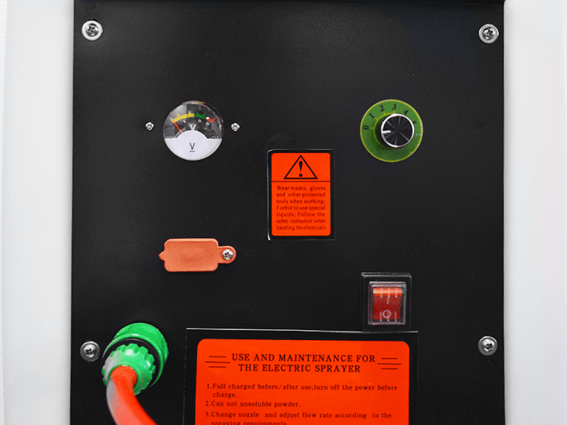 602311_Watertank_elektrisch_WaterTender_35_liter_2_stuks_p7