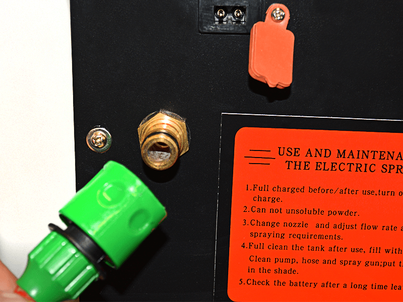 602311_Watertank_elektrisch_WaterTender_35_liter_2_stuks_p8