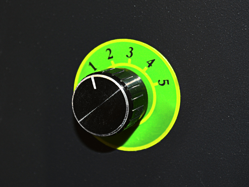 602311_Watertank_elektrisch_WaterTender_35_liter_2_stuks_p9