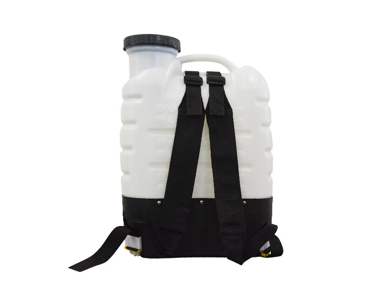 602312_Watertank_elektrisch_WaterTender_Compact_16_liter_2_stuks_p2