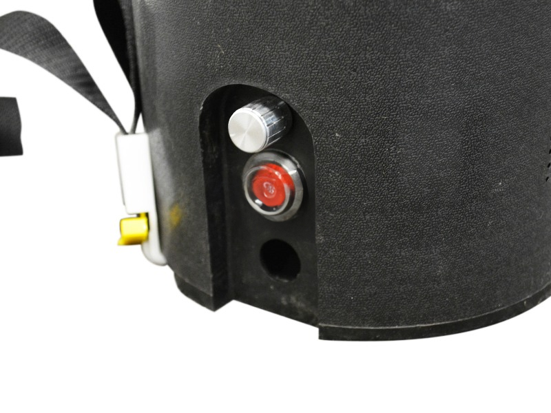 602312_Watertank_elektrisch_WaterTender_Compact_16_liter_2_stuks_p3