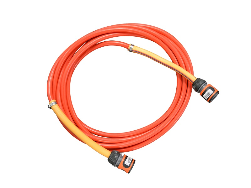 602312_Watertank_elektrisch_WaterTender_Compact_16_liter_2_stuks_p4