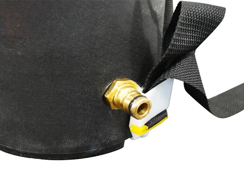 602312_Watertank_elektrisch_WaterTender_Compact_16_liter_2_stuks_p6