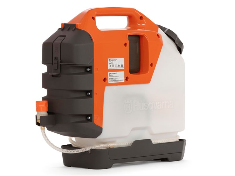 602313_Watertank_elektrisch_Husqvarna_WT15B_15_liter_2_stuks_p2