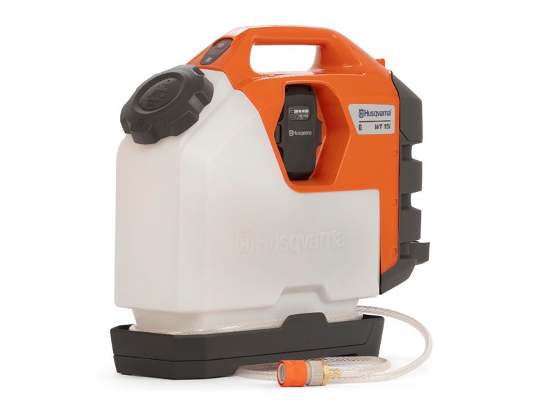 602313_Watertank_elektrisch_Husqvarna_WT15B_15_liter_2_stuks_p3