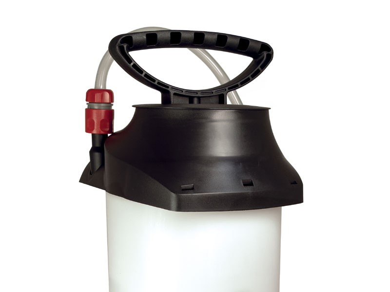 602316_Watertank_Mesto_Profi_kunststof_10_liter_2_stuks_p2