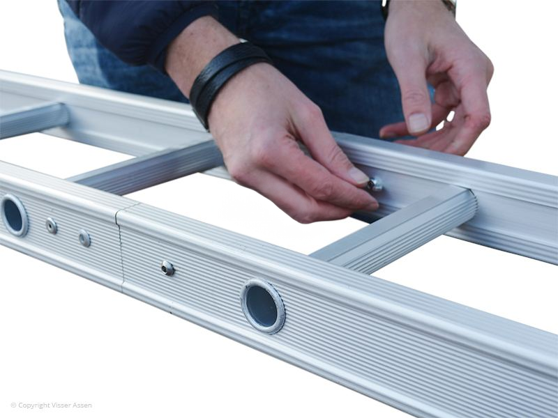 602320_Putladder_2_x_8_riool_25_cm_breed_Koppelbaar_p3