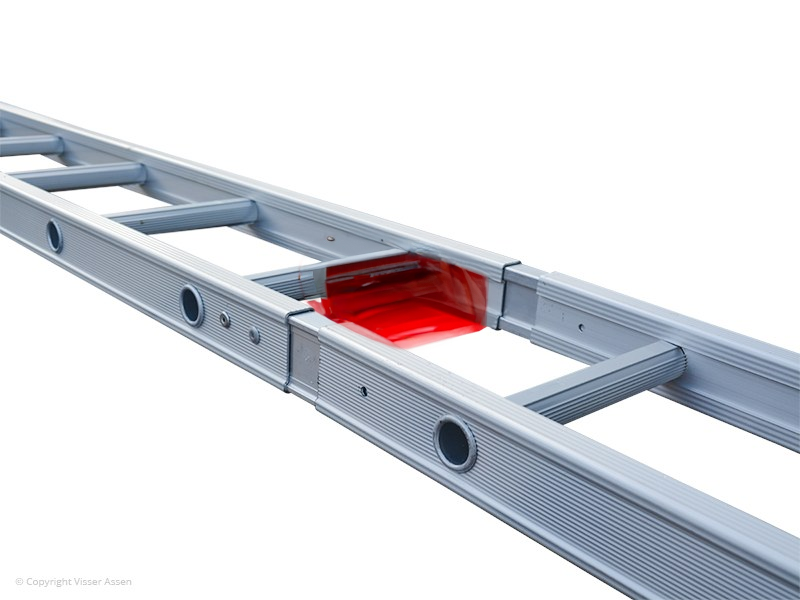 602320_Putladder_2_x_8_riool_25_cm_breed_Koppelbaar_p5