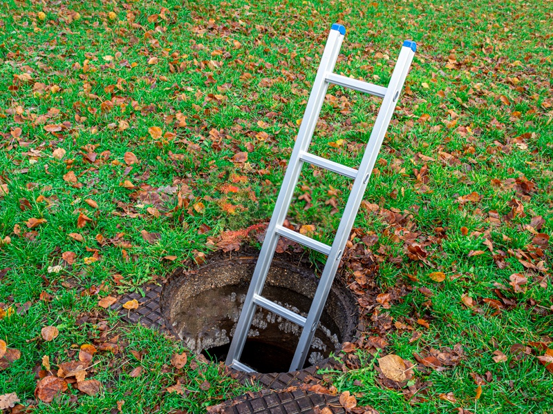 602320_Putladder_2_x_8_riool_25_cm_breed_Koppelbaar_p6