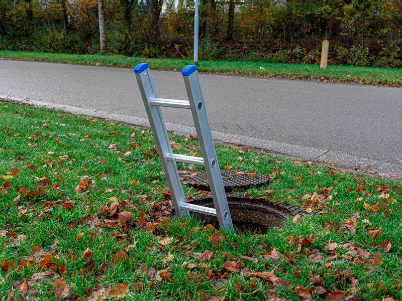 602320_Putladder_2_x_8_riool_25_cm_breed_Koppelbaar_p7