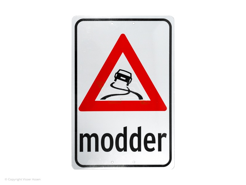 602330_Modderbord_kunststof_40_x_60_cm_wit_met_opstelmast_p3