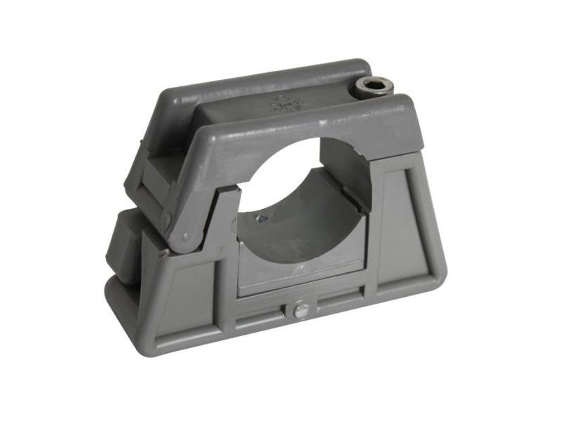 602340_Modderbord_kunststof_40_x_60_cm_wit_met_buispaal_2_sets_p4