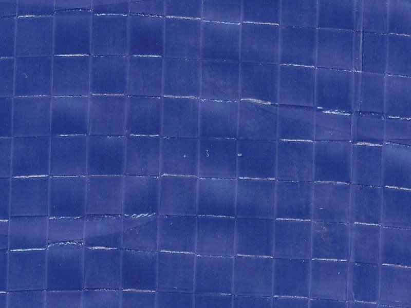 602377_Bouwhekdoek_blauw_176_x_341m_20_stuks_p2