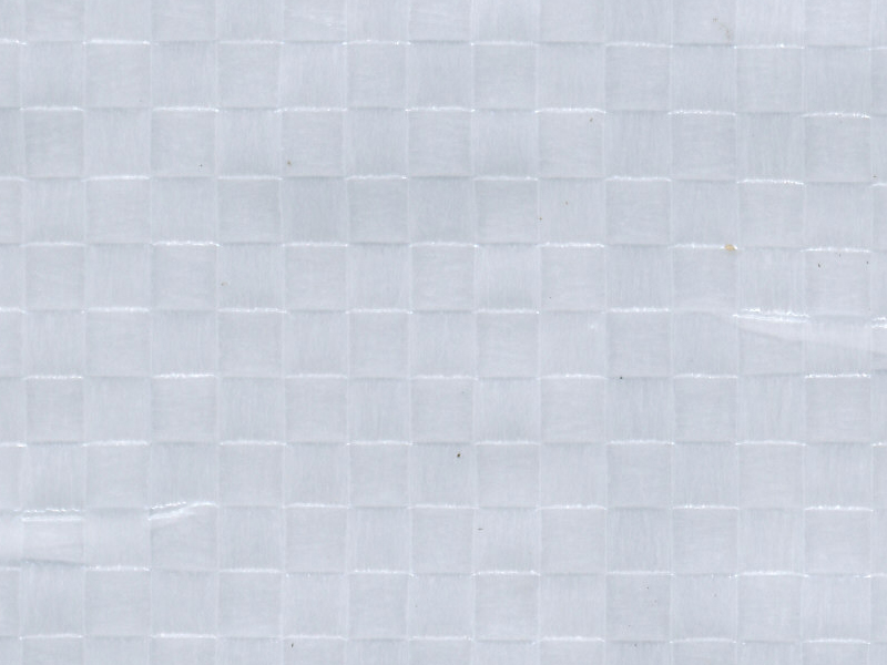 602378_Bouwhekdoek_wit_176_x_341m_20_stuks_p3