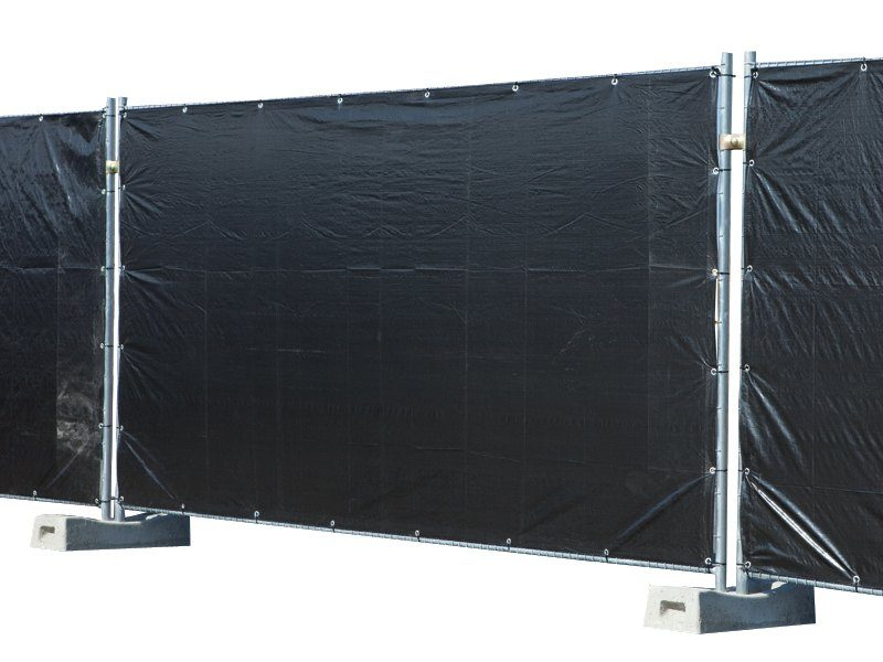 602379_Bouwhekdoek_zwart_176_x_341m_20_stuks_p2