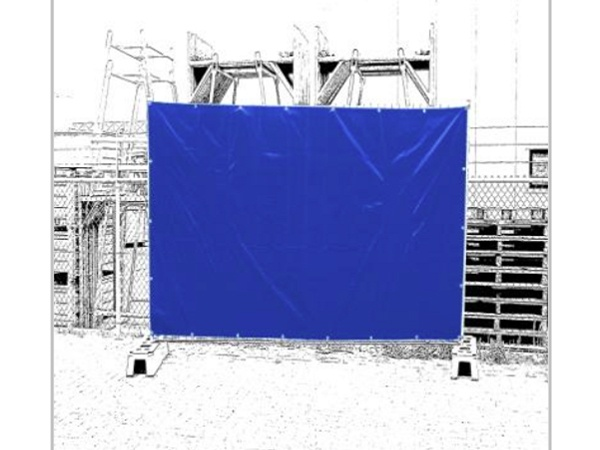 602379_Bouwhekdoek_zwart_176_x_341m_20_stuks_p3