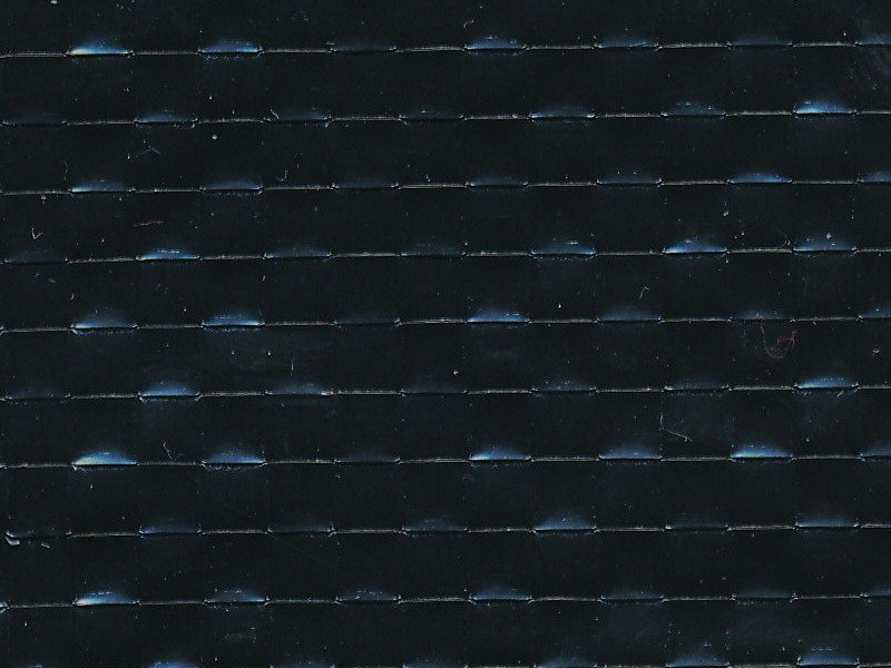 602379_Bouwhekdoek_zwart_176_x_341m_20_stuks_p4