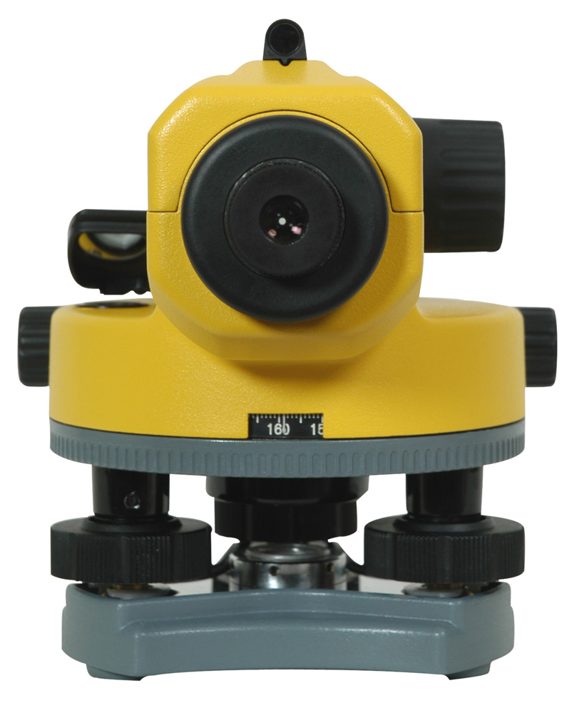 602381_Waterpasinstrument_Spectra_AL20M_met_statief_en_telebaak_5m_p2