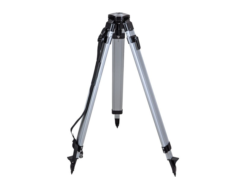 602381_Waterpasinstrument_Spectra_AL20M_met_statief_en_telebaak_5m_p4