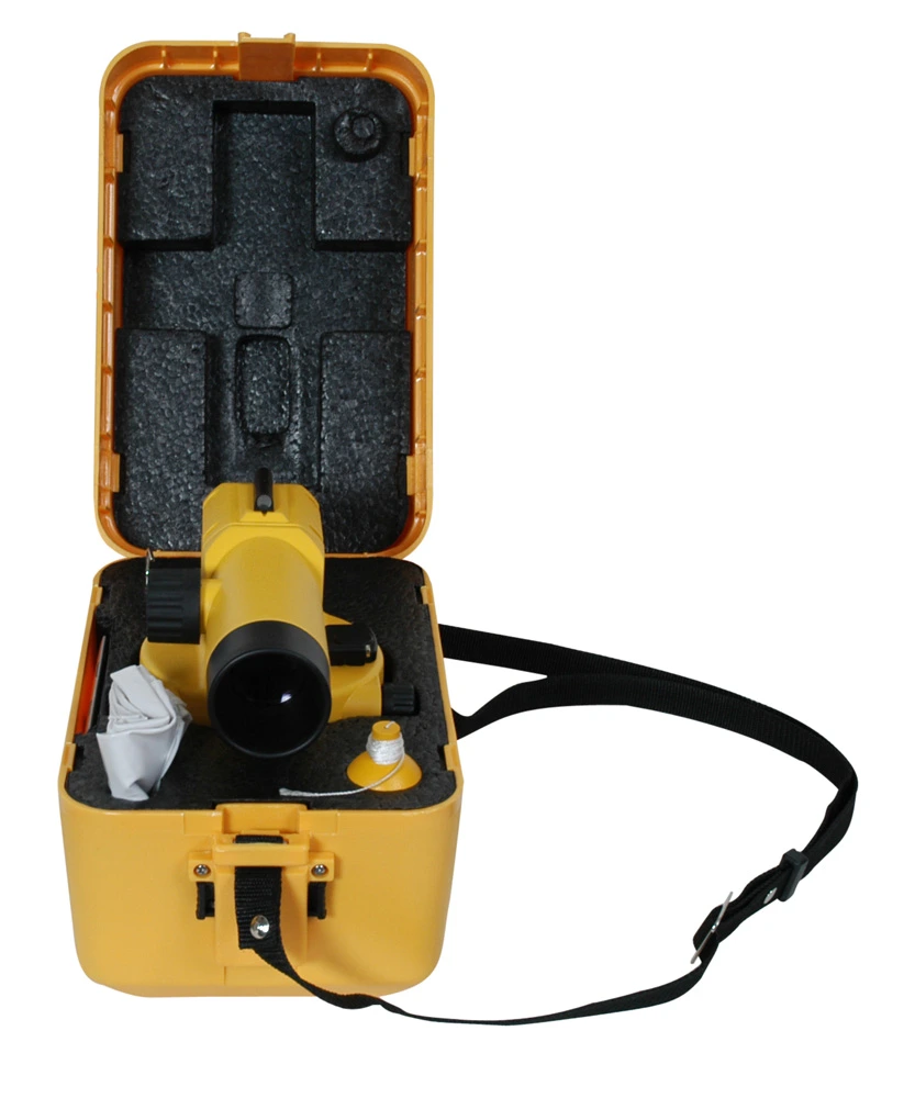 602381_Waterpasinstrument_Spectra_AL20M_met_statief_en_telebaak_5m_p9
