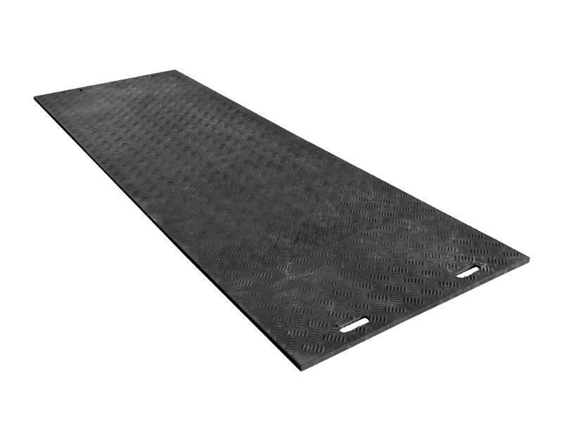 602389_Rijplaten_kunststof_DES_3_x_1m_20mm_10_stuks_p2