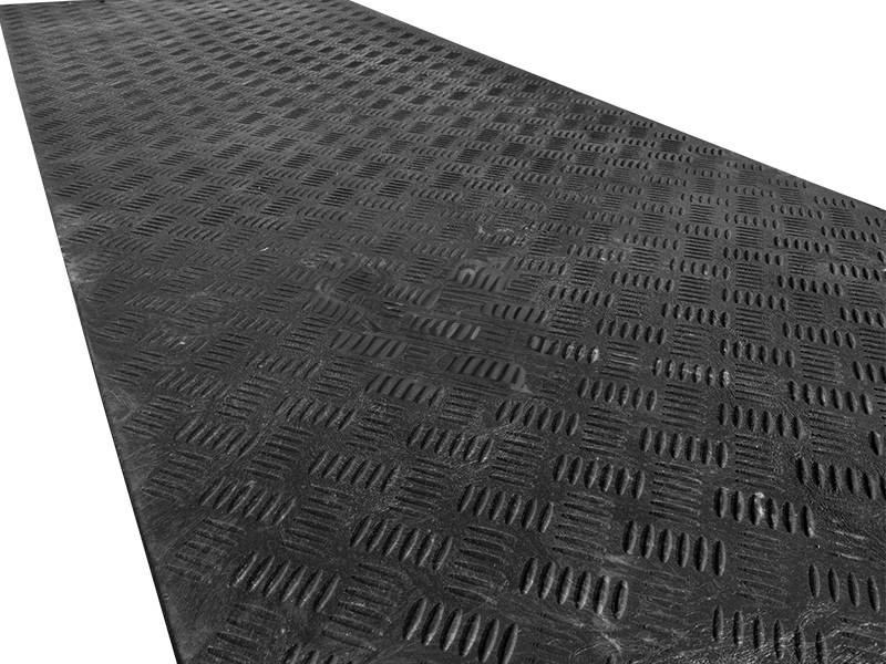 602389_Rijplaten_kunststof_DES_3_x_1m_20mm_10_stuks_p3