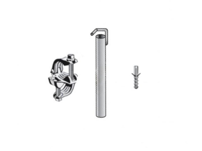 Gevelsteiger Scafom verankeringspakket 04 Rux Super 65