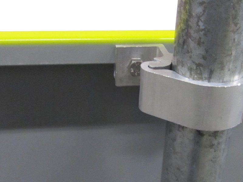 602413_Verkeersbord_VKR02_a_Let_op_Verkeersregelaars_met_tekst_Geel_p3