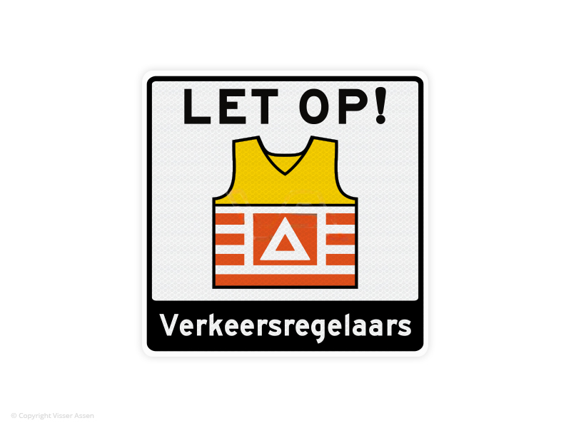 602420_Verkeersbord_VKR01_60_x_60_cm_Set_met_mast_slagpot_beugels_p2