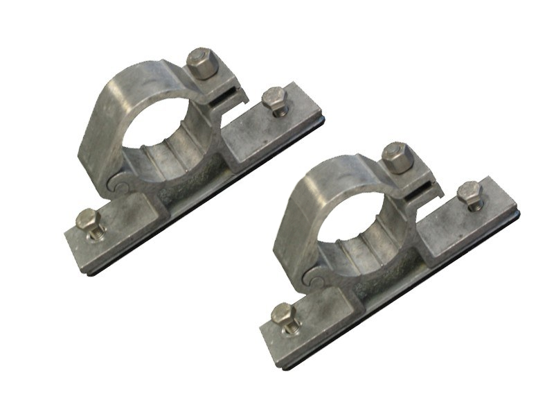 602423_Verkeersbord_VKR03_Verkeersregelaars_Set_met_mast_slagpot_beugels_p5