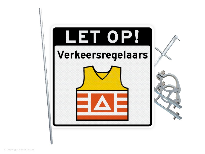 602425_Verkeersbord_VKR04_60_x_60_cm_Set_met_mast_slagpot_beugels_p1