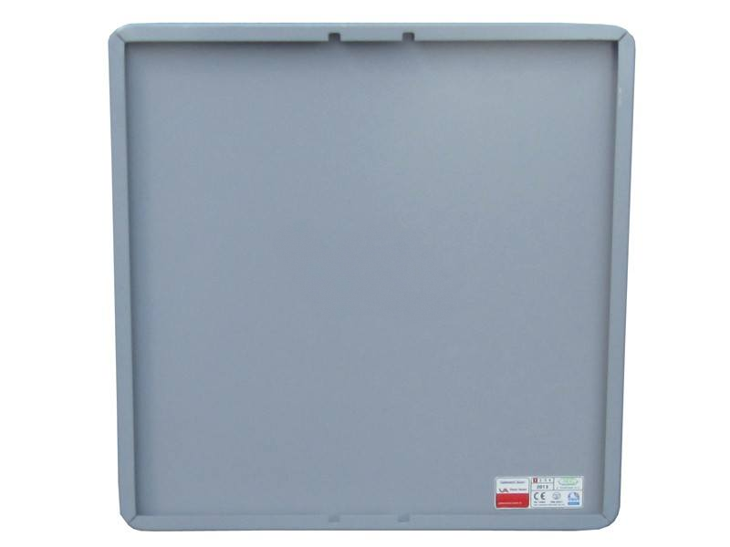 602425_Verkeersbord_VKR04_60_x_60_cm_Set_met_mast_slagpot_beugels_p3