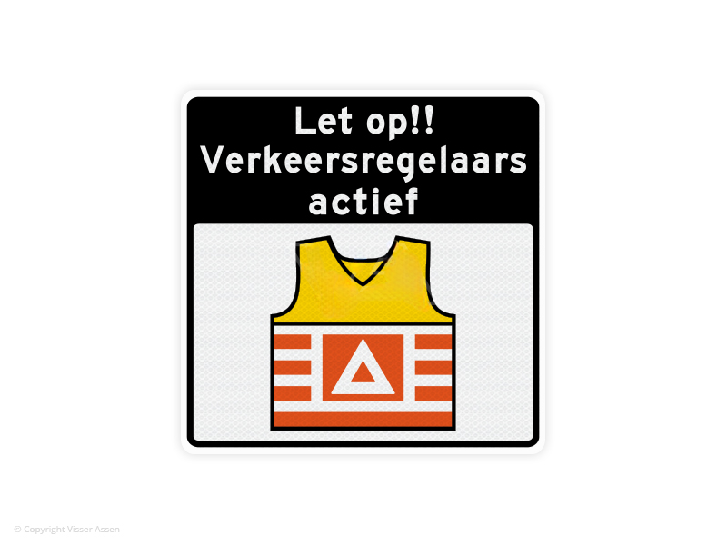 602426_Verkeersbord_VKR05_60_x_60_cm_Set_met_mast_slagpot_beugels_p4