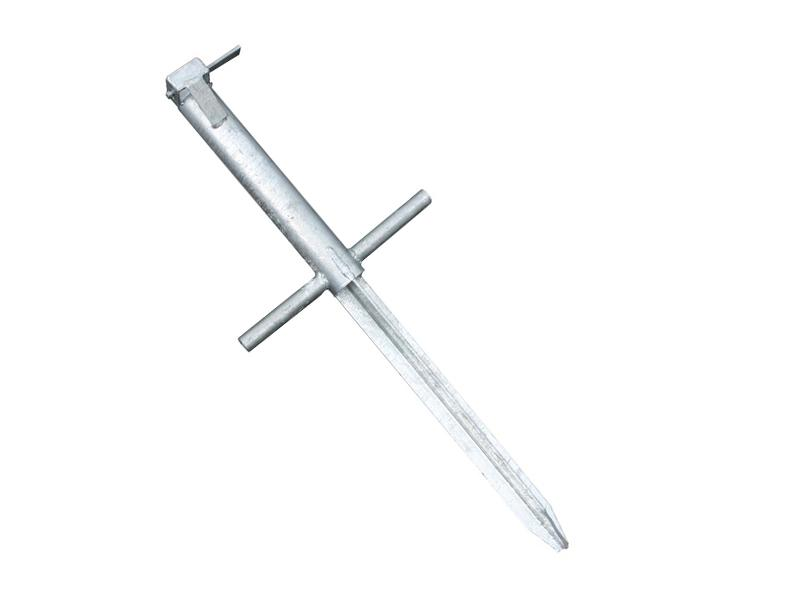 602426_Verkeersbord_VKR05_60_x_60_cm_Set_met_mast_slagpot_beugels_p6