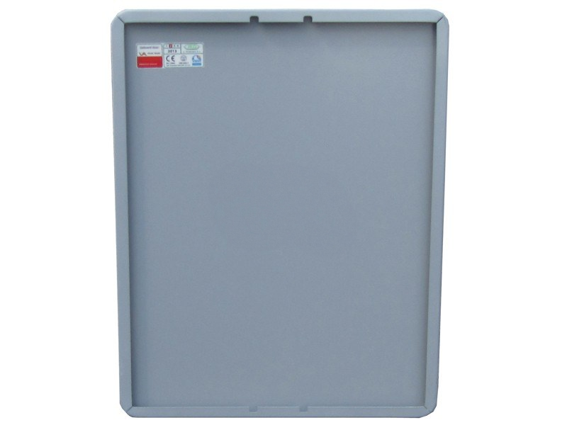 602427_Verkeersbord_VKR06_53_x_67_cm_Set_met_mast_slagpot_beugels_p4