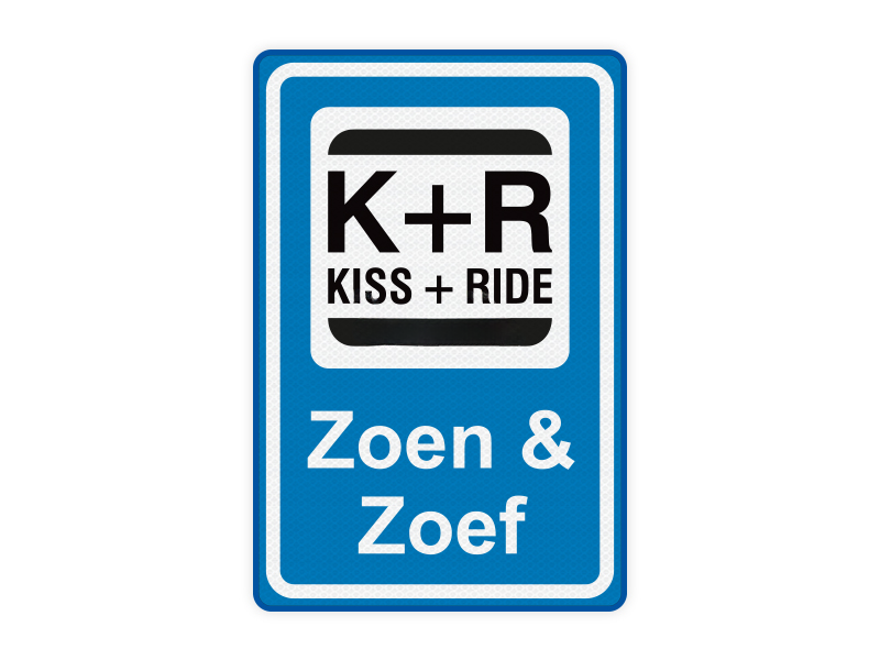 602428_Kiss_and_Ride_verkeersbord_KR01_a_Zoen_amp_p1