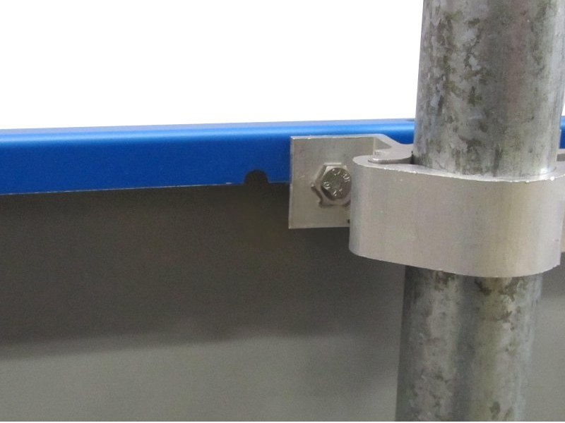 602428_Kiss_and_Ride_verkeersbord_KR01_a_Zoen_amp_p2