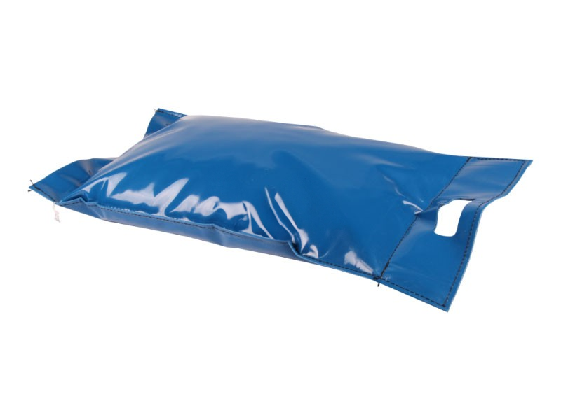 602435_Zandzak_gevuld_PVC_blauw_15_kg_op_pallet_70_stuks_p2