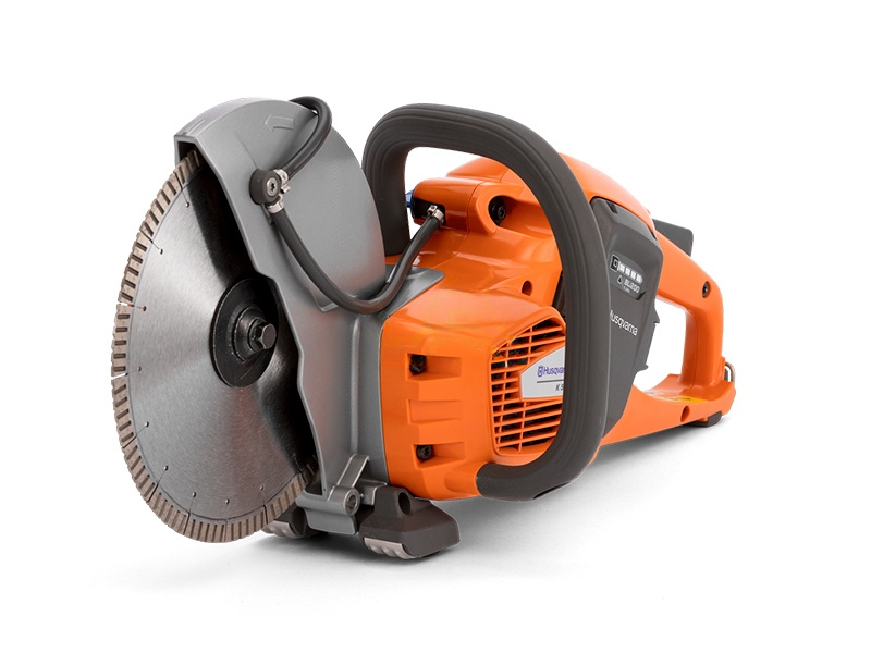 602438_Bandenzaag_Husqvarna_K535i_accu_BLi_300_snellader_p3