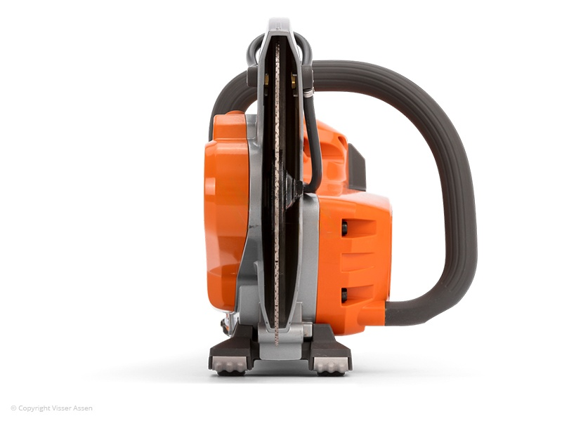 602438_Bandenzaag_Husqvarna_K535i_accu_BLi_300_snellader_p7