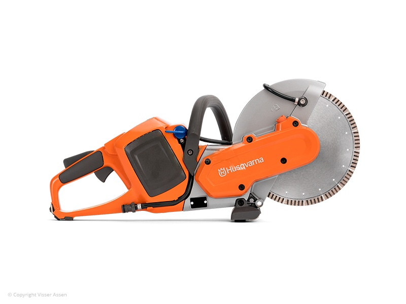 602438_Bandenzaag_Husqvarna_K535i_accu_BLi_300_snellader_p9