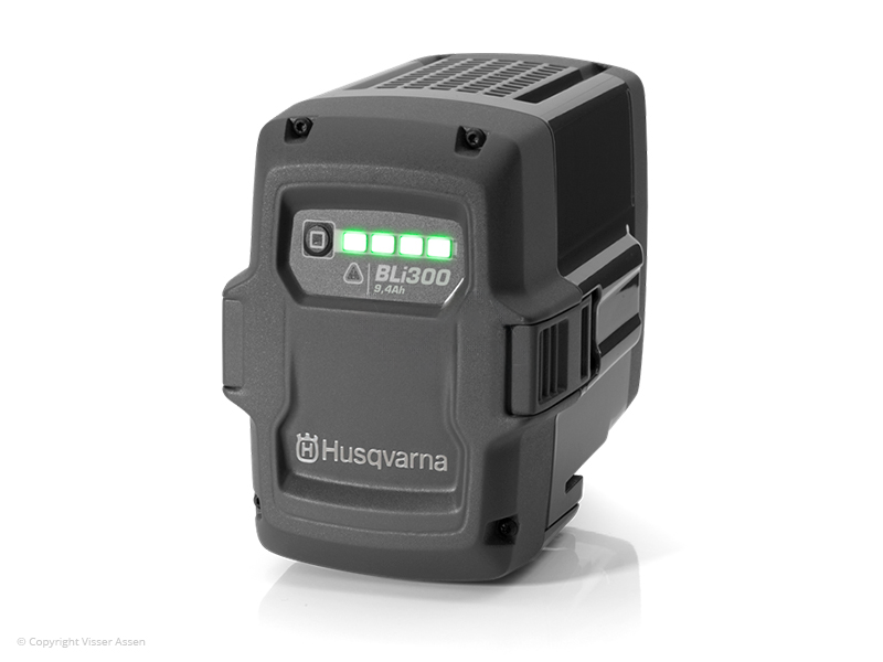 602439_Bandenzaag_Husqvarna_K535i_2x_accu_BLi_300_snellader_p10