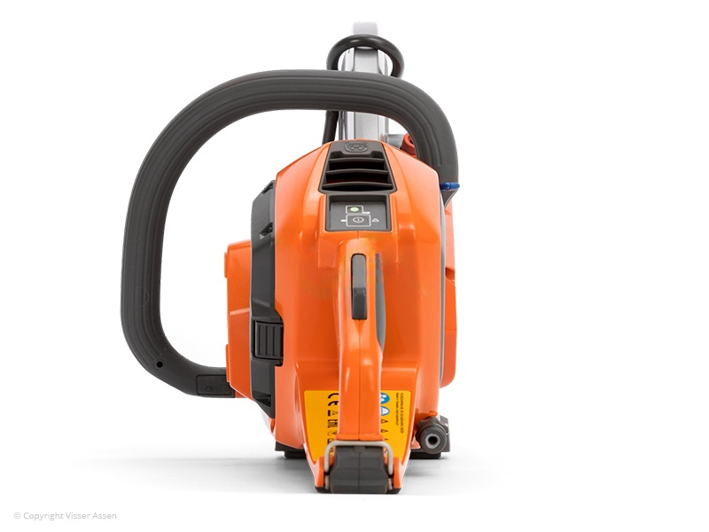 602439_Bandenzaag_Husqvarna_K535i_2x_accu_BLi_300_snellader_p3