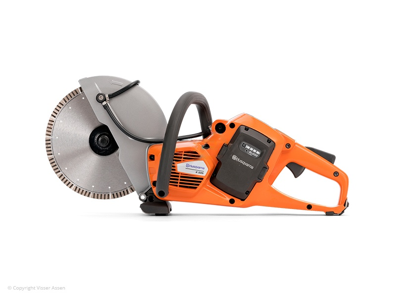 602439_Bandenzaag_Husqvarna_K535i_2x_accu_BLi_300_snellader_p8