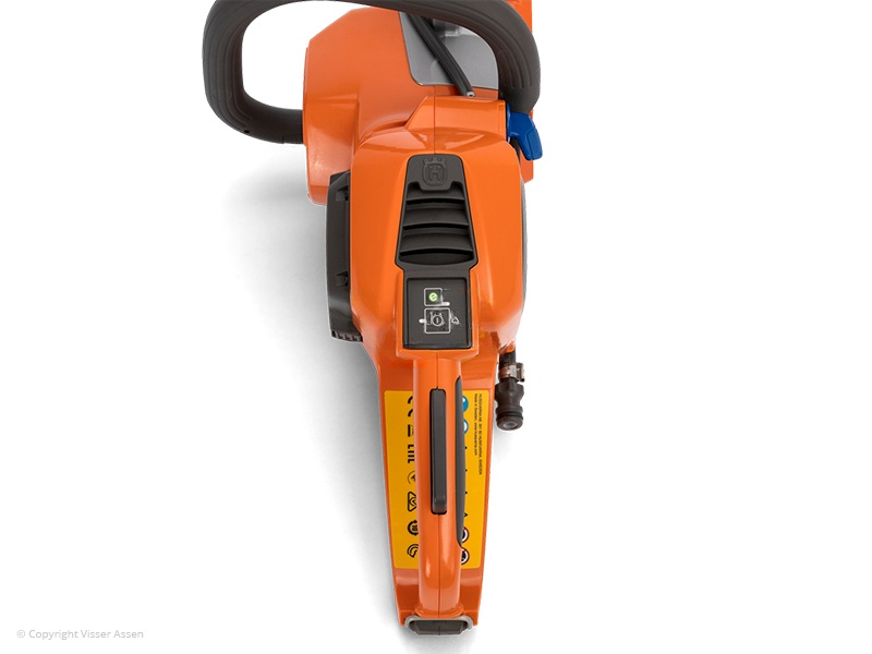 602439_Bandenzaag_Husqvarna_K535i_2x_accu_BLi_300_snellader_p9