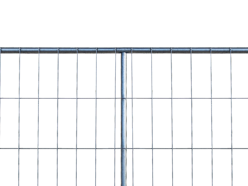 602440_bouwhekpakket_standaard_met_voet_klem_in_rek_p2