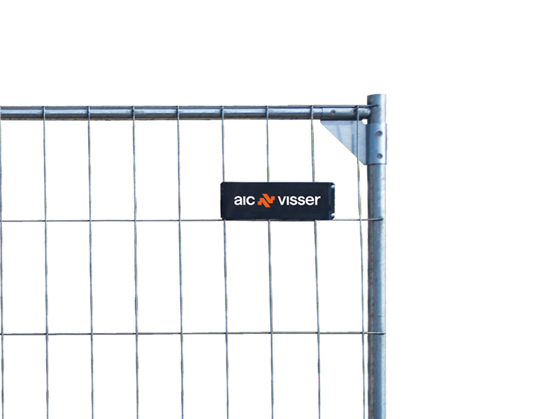 602440_bouwhekpakket_standaard_met_voet_klem_in_rek_p3